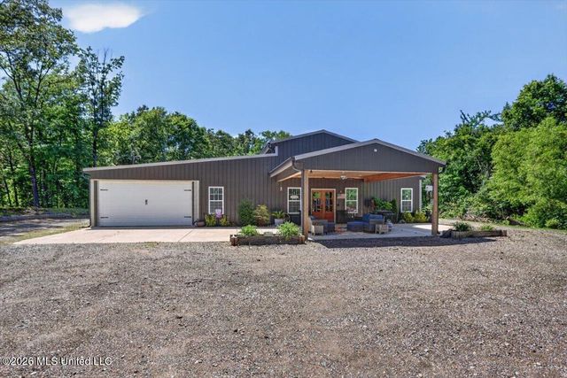 114 Acorn, Coldwater, MS 38618