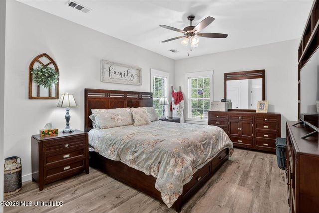 114 Acorn, Coldwater, MS 38618