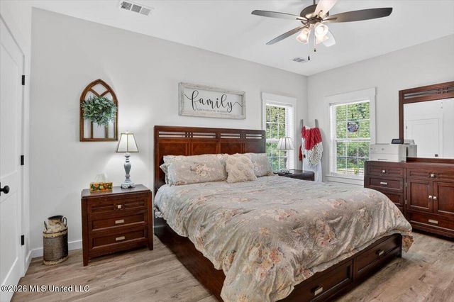114 Acorn, Coldwater, MS 38618