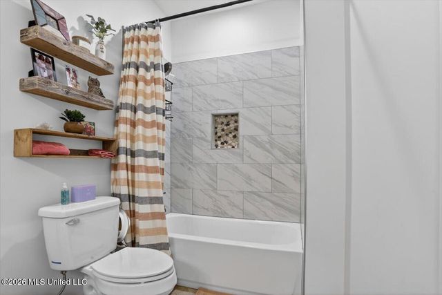 114 Acorn, Coldwater, MS 38618