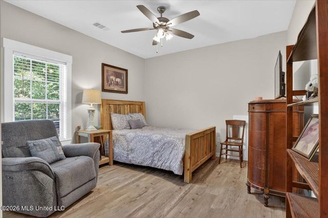 114 Acorn, Coldwater, MS 38618