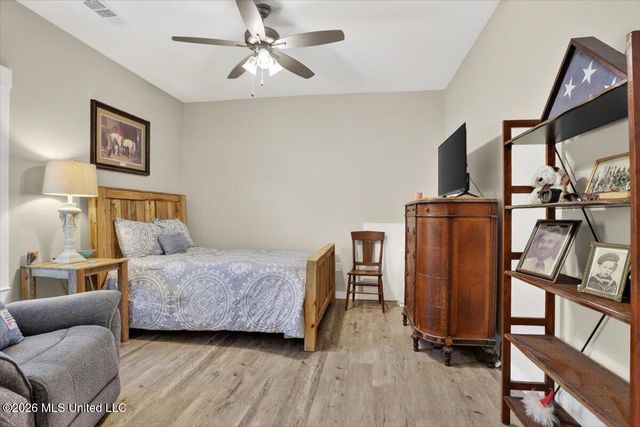 114 Acorn, Coldwater, MS 38618