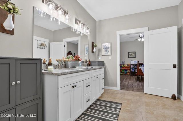 114 Acorn, Coldwater, MS 38618