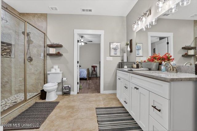 114 Acorn, Coldwater, MS 38618