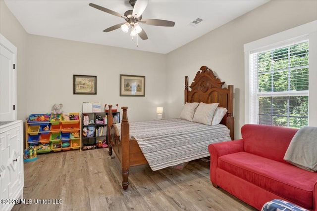114 Acorn, Coldwater, MS 38618