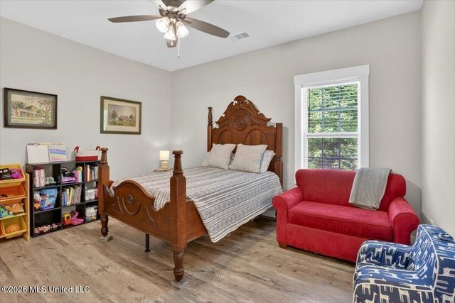 114 Acorn, Coldwater, MS 38618