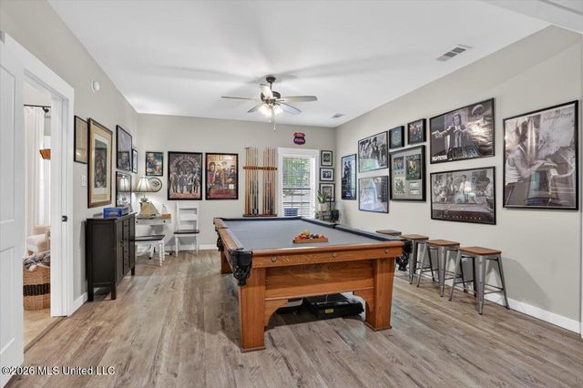 114 Acorn, Coldwater, MS 38618