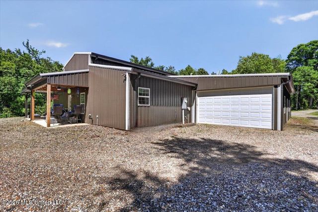 114 Acorn, Coldwater, MS 38618