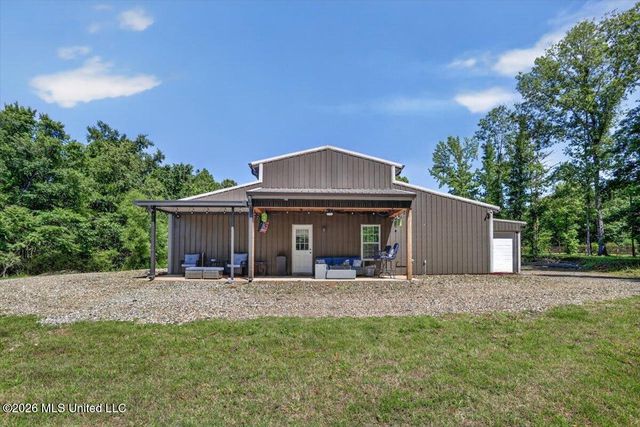 114 Acorn, Coldwater, MS 38618