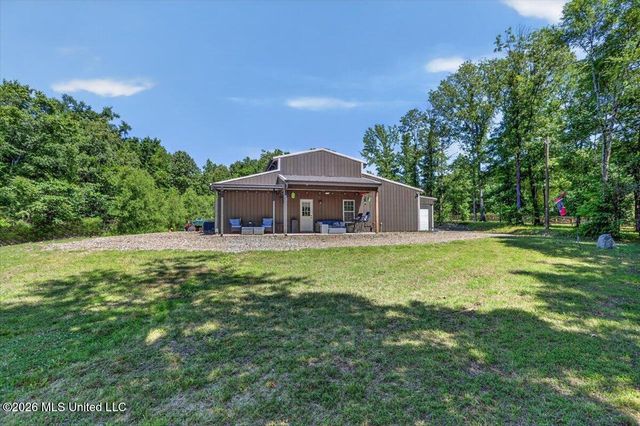 114 Acorn, Coldwater, MS 38618