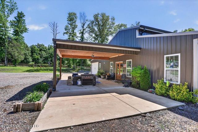 114 Acorn, Coldwater, MS 38618