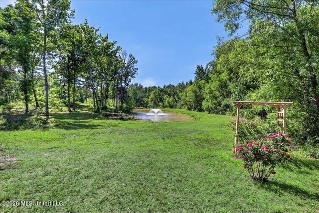 114 Acorn, Coldwater, MS 38618