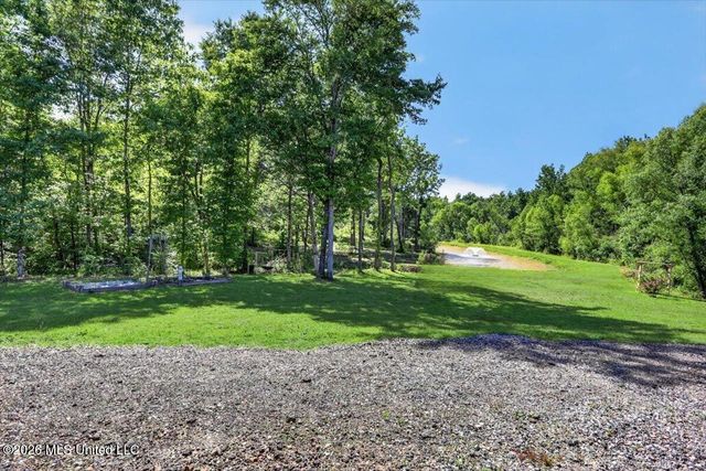 114 Acorn, Coldwater, MS 38618