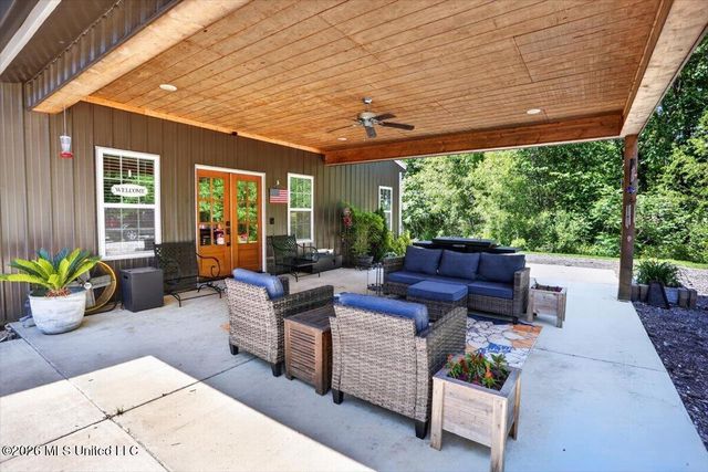 114 Acorn, Coldwater, MS 38618