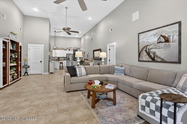 114 Acorn, Coldwater, MS 38618
