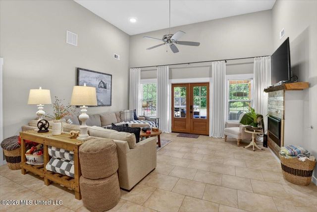 114 Acorn, Coldwater, MS 38618