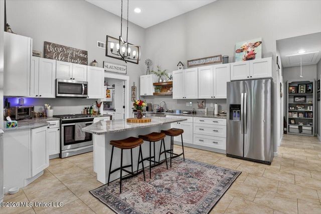 114 Acorn, Coldwater, MS 38618