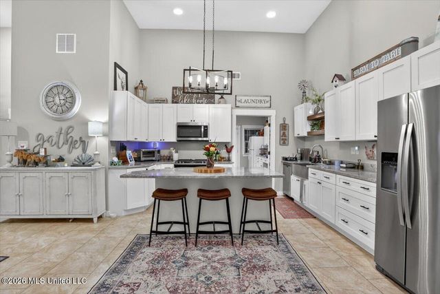 114 Acorn, Coldwater, MS 38618