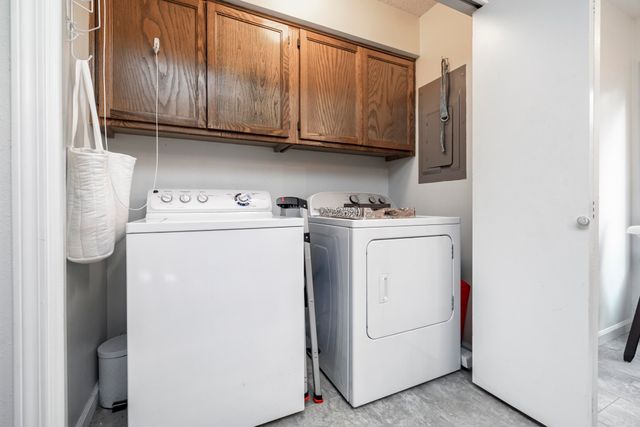 8 Mirlo Lane, Hot Springs Village, AR 71909