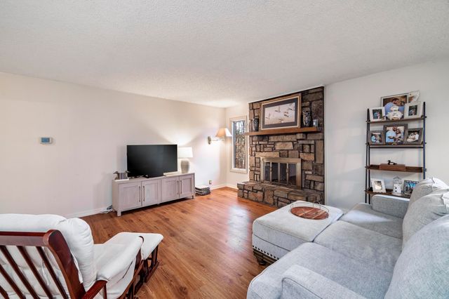 8 Mirlo Lane, Hot Springs Village, AR 71909