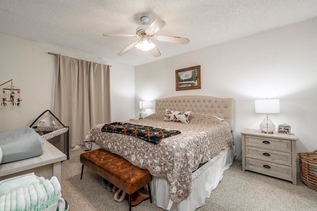 8 Mirlo Lane, Hot Springs Village, AR 71909