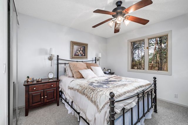 8 Mirlo Lane, Hot Springs Village, AR 71909