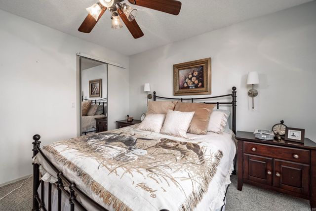 8 Mirlo Lane, Hot Springs Village, AR 71909