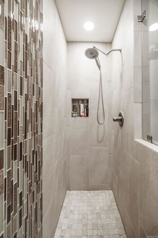 8 Mirlo Lane, Hot Springs Village, AR 71909