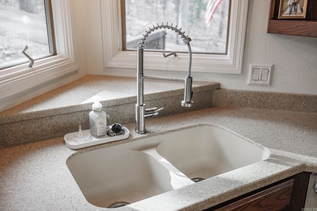 8 Mirlo Lane, Hot Springs Village, AR 71909