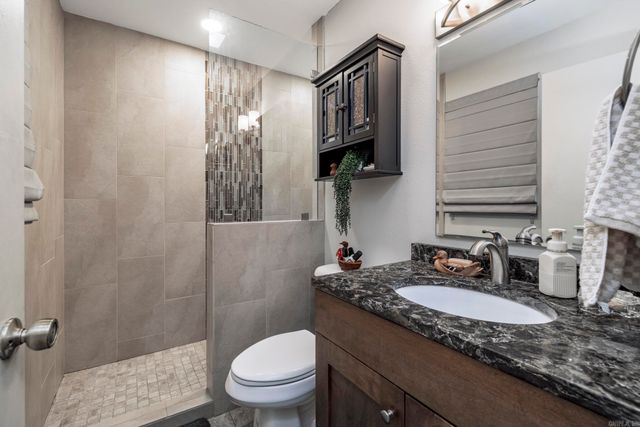 8 Mirlo Lane, Hot Springs Village, AR 71909