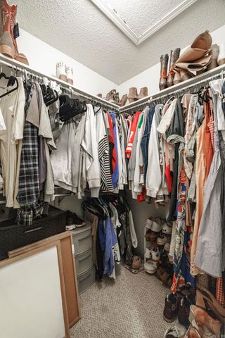 8 Mirlo Lane, Hot Springs Village, AR 71909