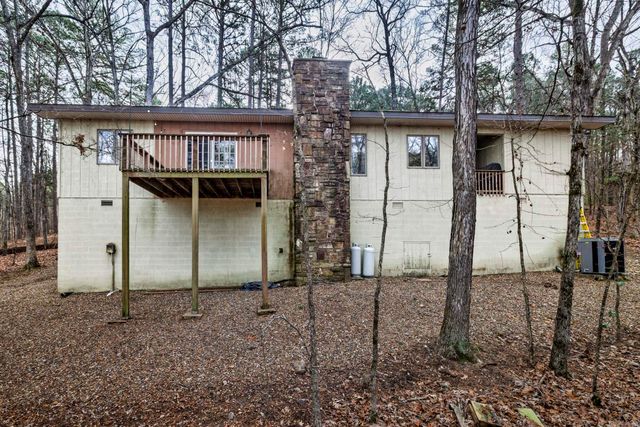 8 Mirlo Lane, Hot Springs Village, AR 71909