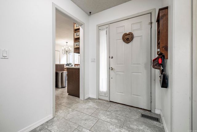 8 Mirlo Lane, Hot Springs Village, AR 71909