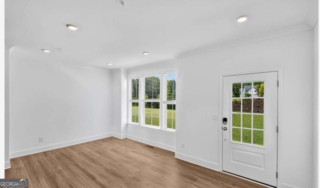 158 Agnew Way 29, Woodstock, GA 30188 — photo 5