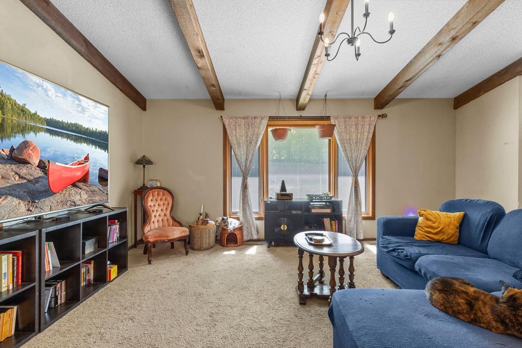 14011 Hayes Road, Apple Valley, MN 55124 — photo 5