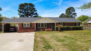 233 Edwards Dr # 18, Paducah, KY 42003
