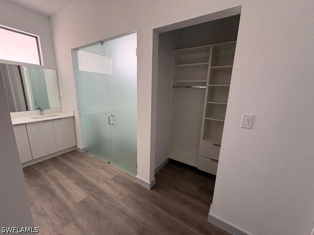 1024 Halby AVE S, Lehigh Acres, FL 33974