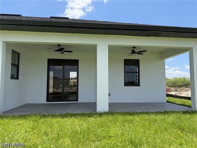 1024 Halby AVE S, Lehigh Acres, FL 33974