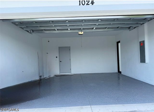 1024 Halby AVE S, Lehigh Acres, FL 33974