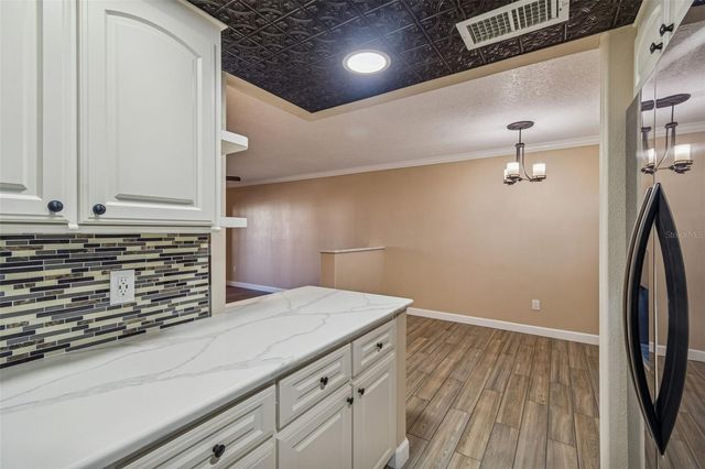 4937 MARINE PARKWAY 105, New Port Richey, FL 34652