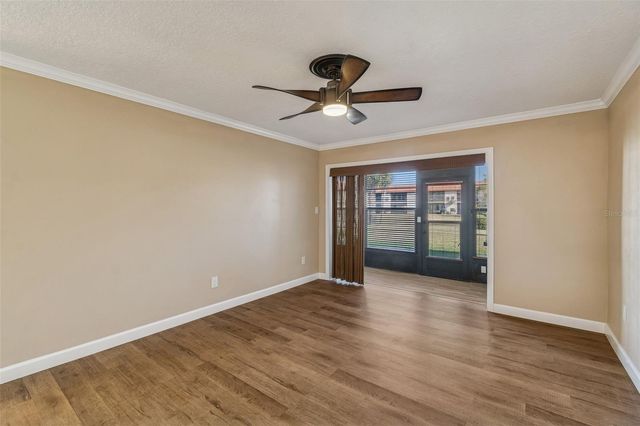 4937 MARINE PARKWAY 105, New Port Richey, FL 34652