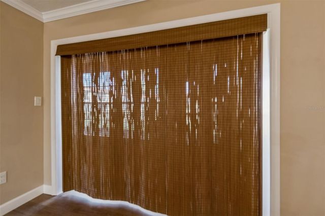 4937 MARINE PARKWAY 105, New Port Richey, FL 34652