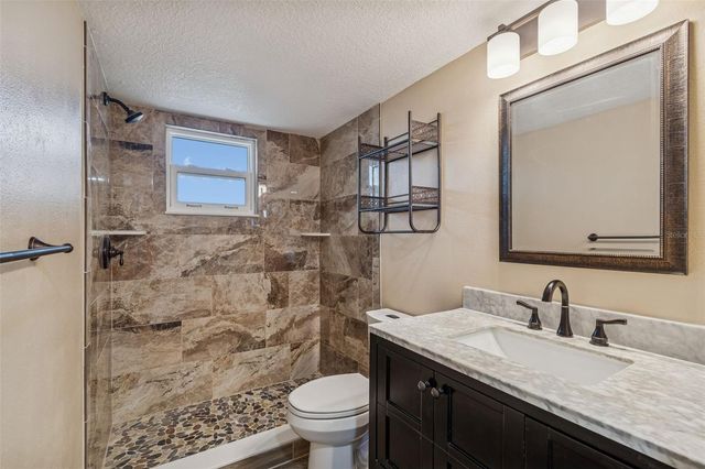 4937 MARINE PARKWAY 105, New Port Richey, FL 34652