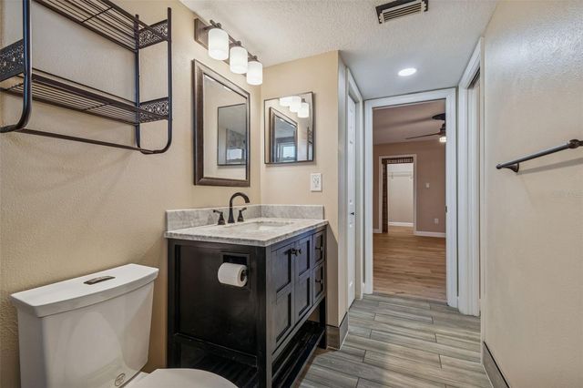 4937 MARINE PARKWAY 105, New Port Richey, FL 34652