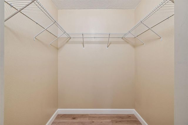 4937 MARINE PARKWAY 105, New Port Richey, FL 34652