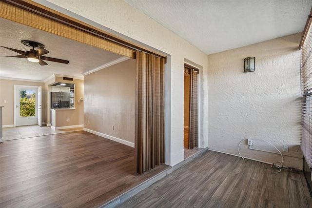 4937 MARINE PARKWAY 105, New Port Richey, FL 34652