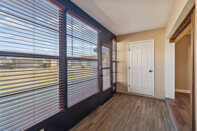 4937 MARINE PARKWAY 105, New Port Richey, FL 34652