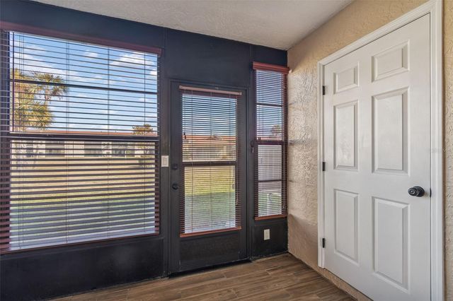 4937 MARINE PARKWAY 105, New Port Richey, FL 34652