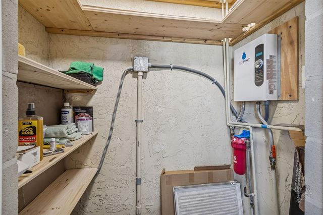 4937 MARINE PARKWAY 105, New Port Richey, FL 34652