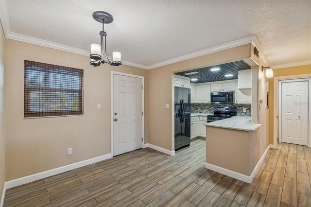 4937 MARINE PARKWAY 105, New Port Richey, FL 34652